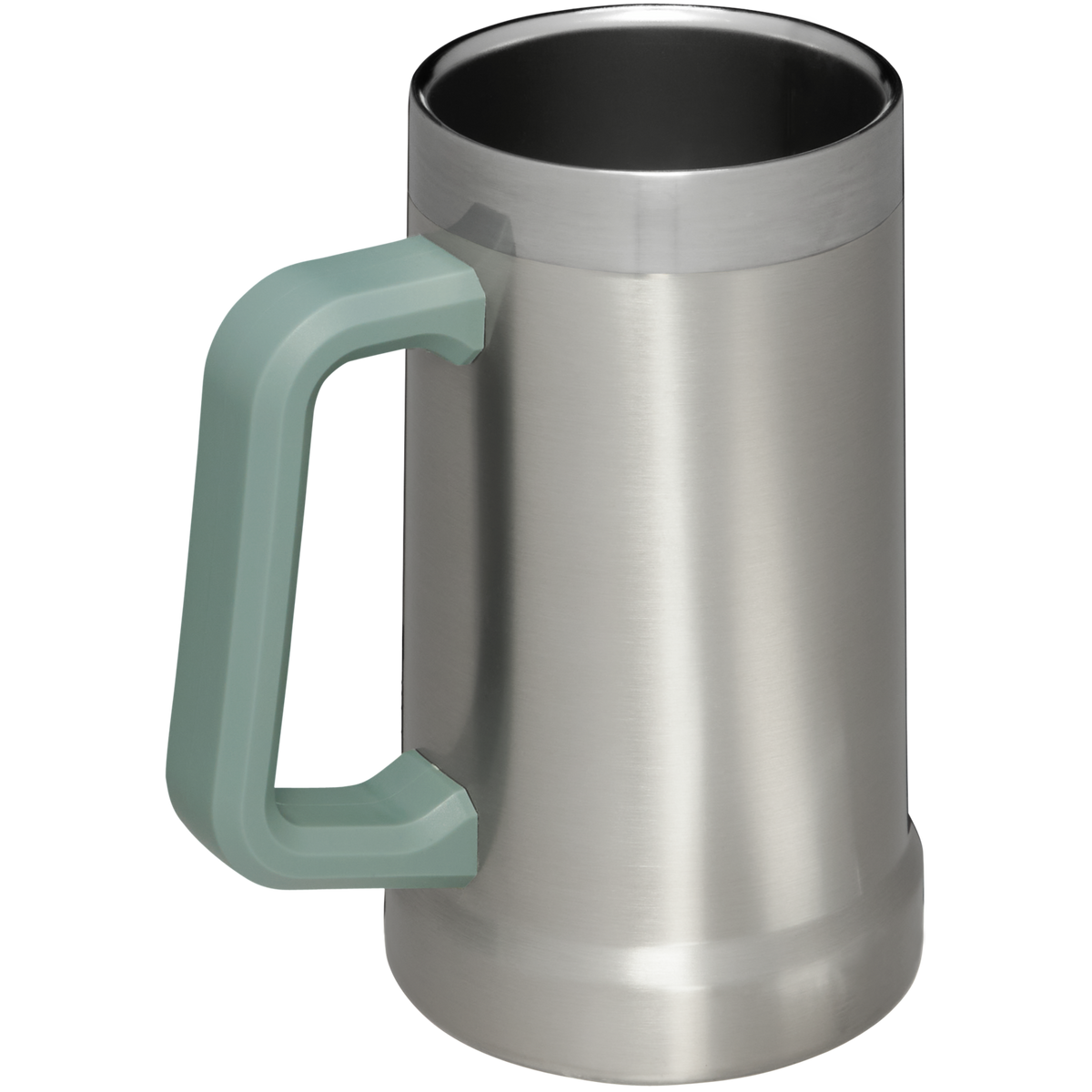 Adventure Big Grip Beer Stein