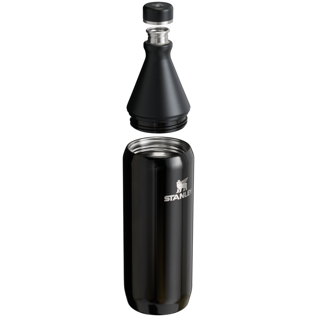 All Day Slim Bottle