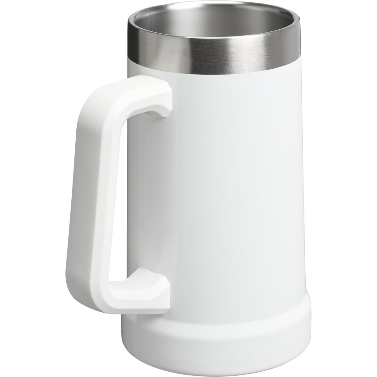Adventure Big Grip Beer Stein
